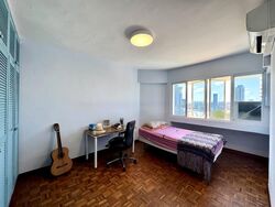 Ivory Heights (D22), Condominium #453564771